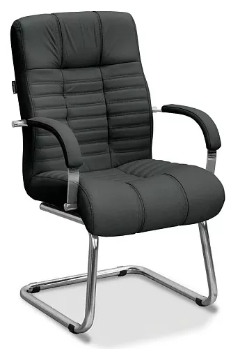 фото кресло Атлант HSX