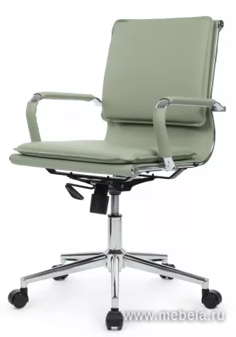 кресло RV-6003-2SE