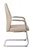кресло Jons-low-V