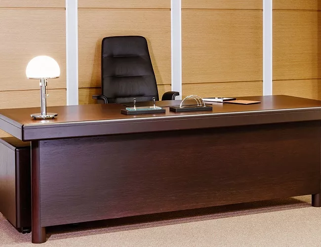 фото светильник Tess №2