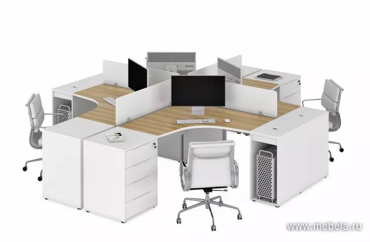 мебель Clifford