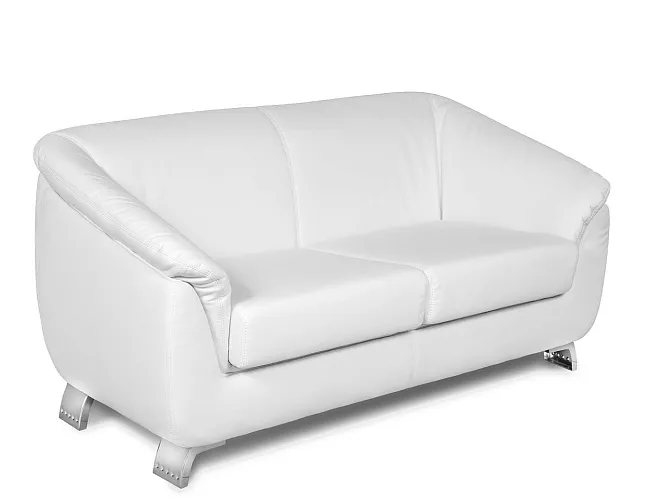 фото Офисный диван Келли