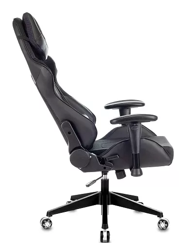 фото кресло Viking-4 Aero №5