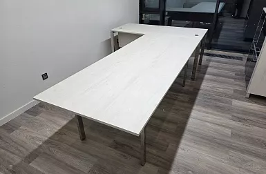 Сириус Медикал