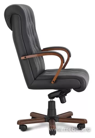 кресло Роял D100