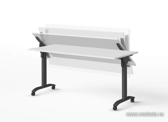 мебель Тренд Металл