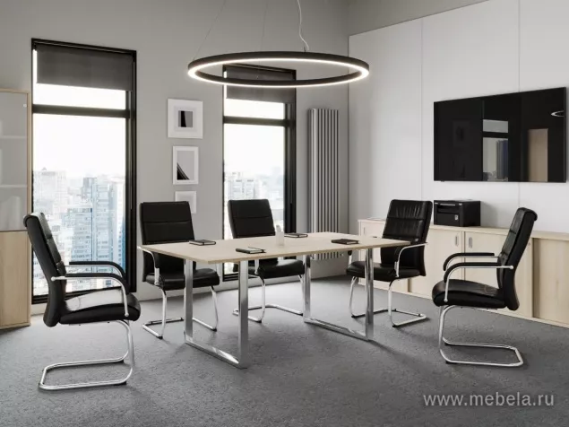 кабинет Систем Директ