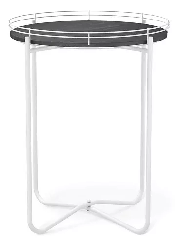 фото Столик Sht-ct20 + №3