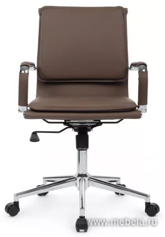 кресло RV-6003-2SE