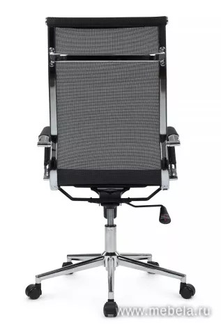 кресло RV-6001-1SE