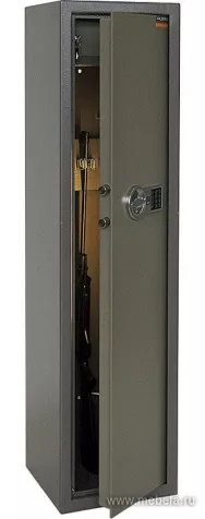 Сейф Valberg Арсенал EL