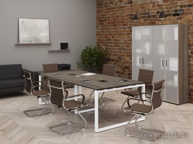 мебель Проджект Вяз