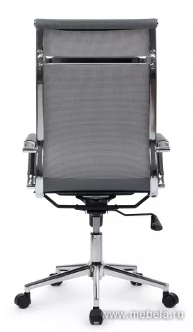 кресло RV-6001-1SE