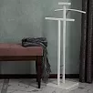 Вешалка костюмная Галант 340