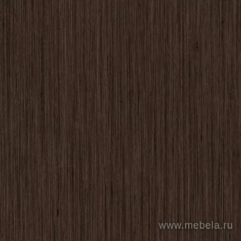 кабинет Карре