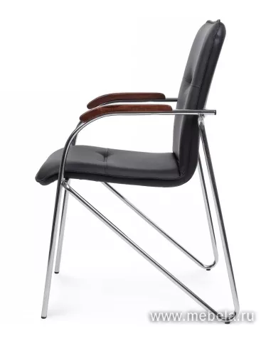 кресло RV-Самба Хром