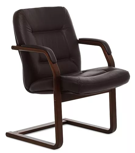 фото кресло Сенатор C №2