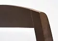 офисный стул Сенатор