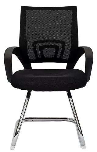 фото кресло RT-696BS №2