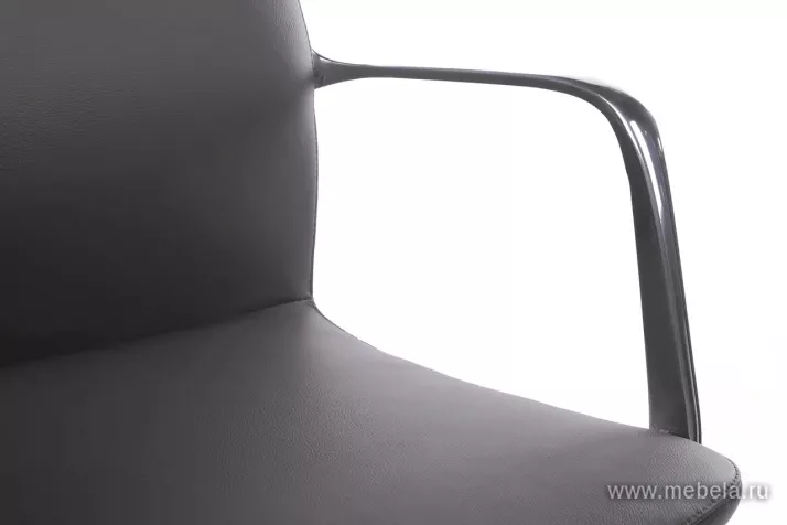 кресло RV-Плаза-СФ