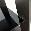 Столик Бьюти Стайл 6