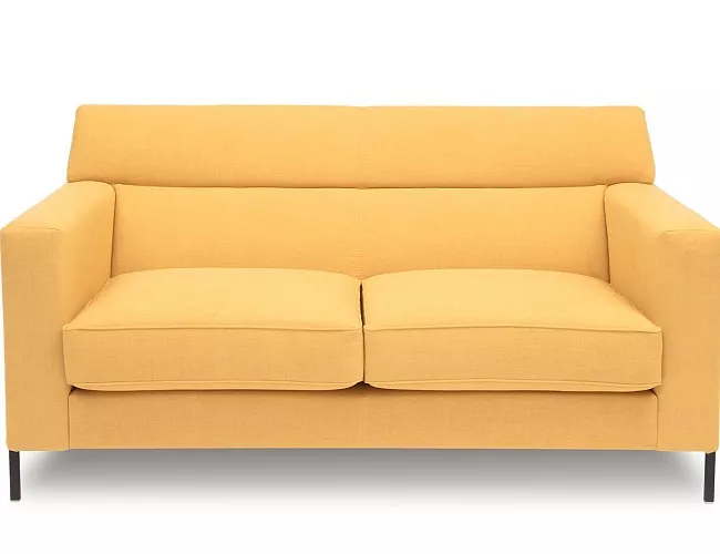 фото Офисный диван Эммаус №2