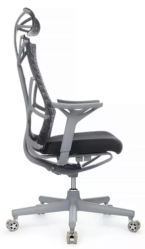 фото кресло RV-Эго №4