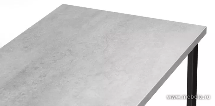 Стол барный Дилан +