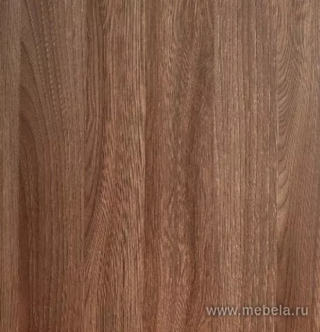 офисная мебель Арго