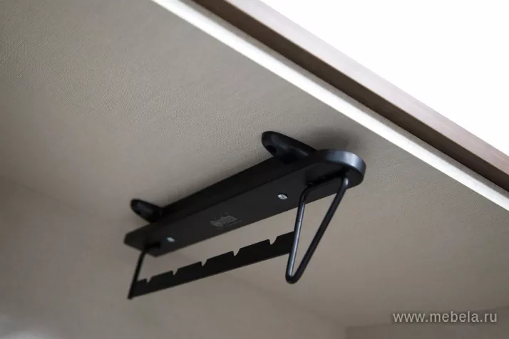 кабинет Мурано