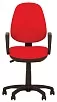 кресло Комфорт GTP
