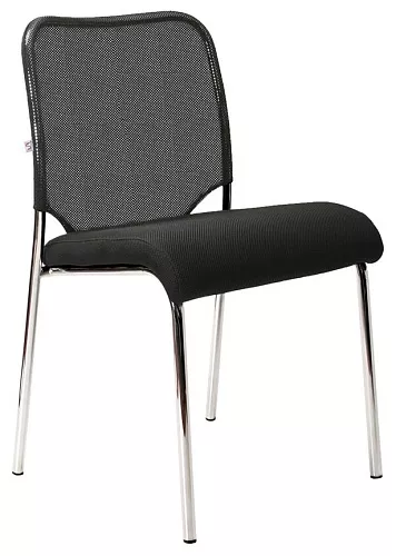 фото кресло Нв Амиго Хром