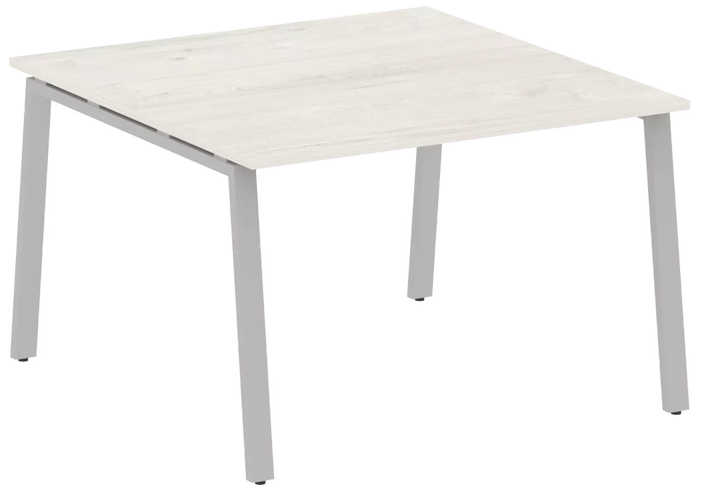 Стол для переговоров