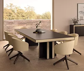 столы Белеса