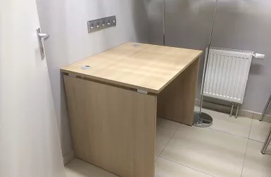 Мосстройснаб №9