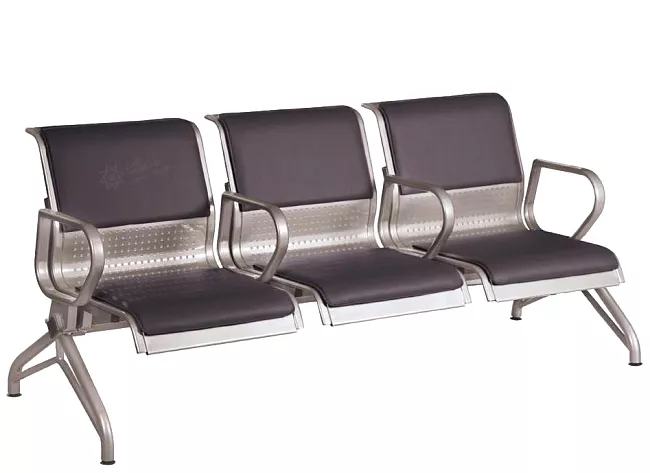 фото секции Вояж №3