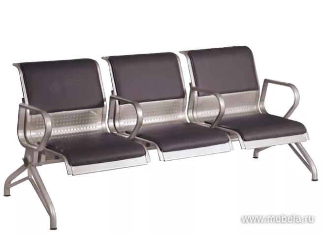 секции Вояж