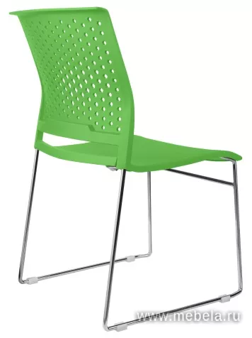 cтул обеденный D918