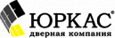 ЮРКАС ООО