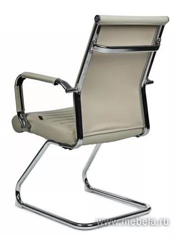 кресло RV-6015G
