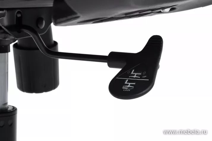 кресло RV-M1029 MBE