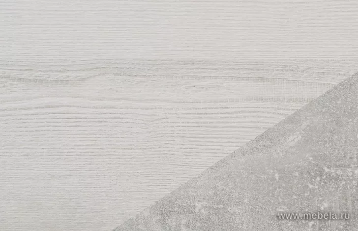 кабинет Бетон