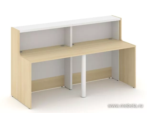 ресепшн Стайл Акация