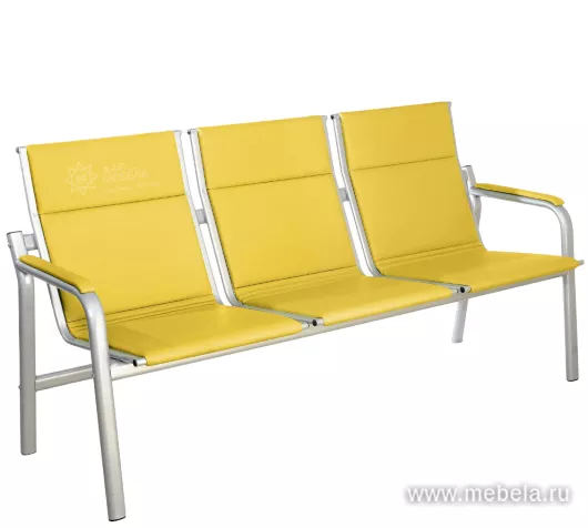 секции Авион