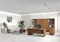 кабинет Престиж