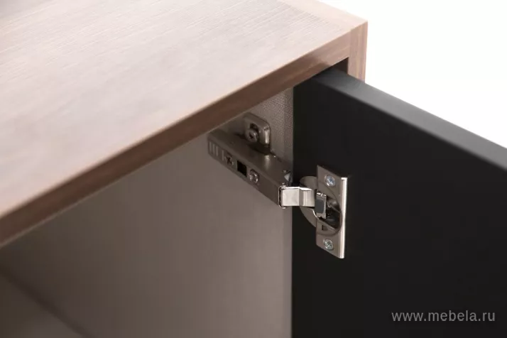 кабинет Мурано