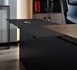 кабинет Ренз