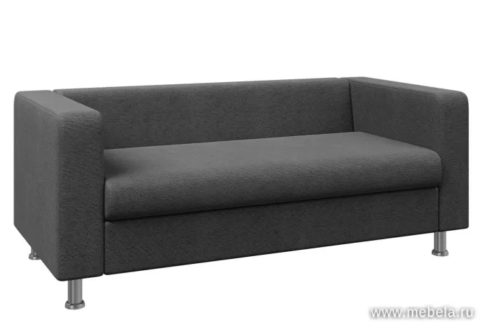 офисный диван Ален