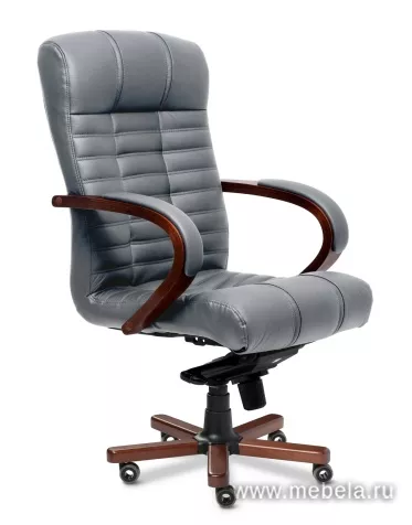 кресло Атлант B