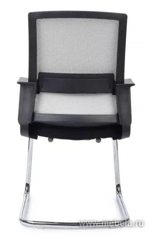 кресло RV-M1029 CBE